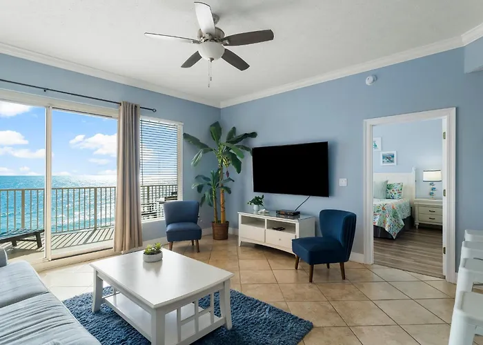 Treasure Island 0405