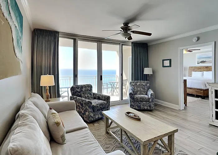 Emerald Beach 830