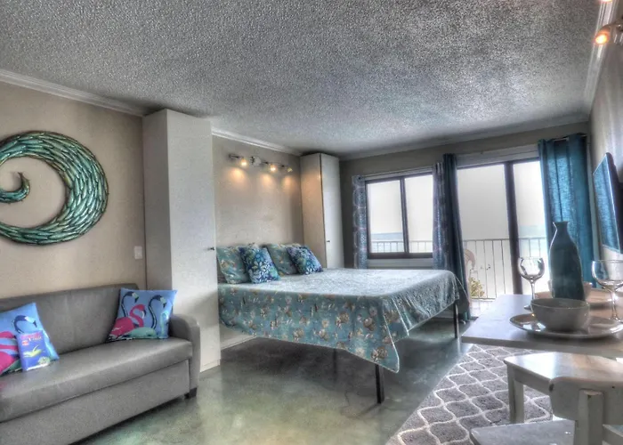 Pet Friendly Gulf Views On The Beach Steps Away 2Nd Floor Private Deck