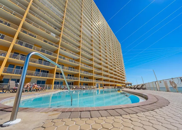 Treasure Island 0711