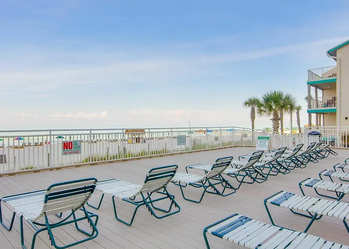 Watercrest 1102