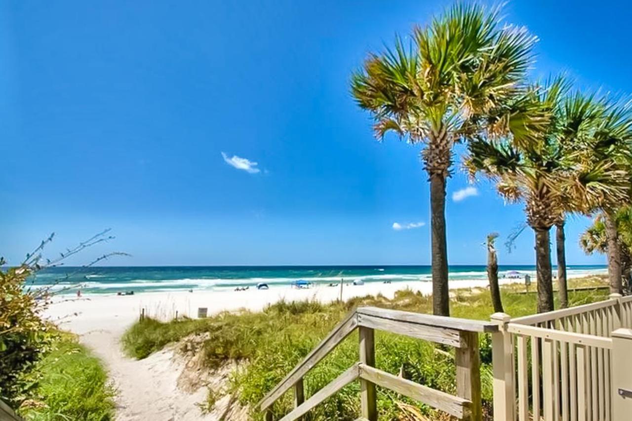 Hotel Gulf Highlands 116 Damon Circle #k *