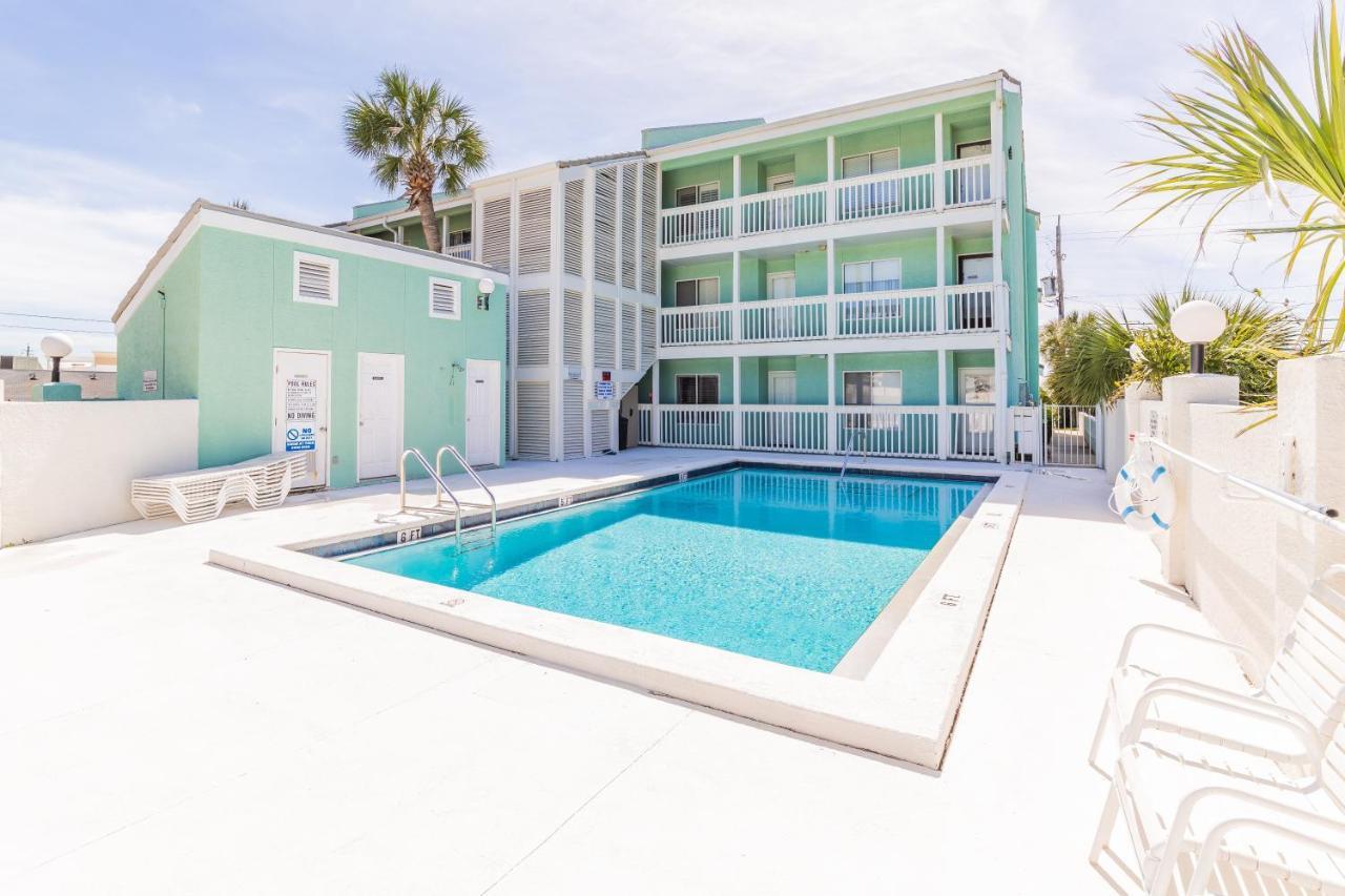 Laguna Lookout Apartment *