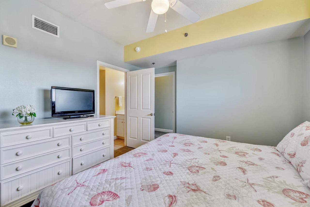 Shores Of Panama #1725 At Book That Holiday home Panama City Beach