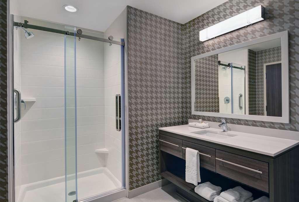 Hotel Home2 By Hilton Panama Beach, Fl Upper Grand Lagoon