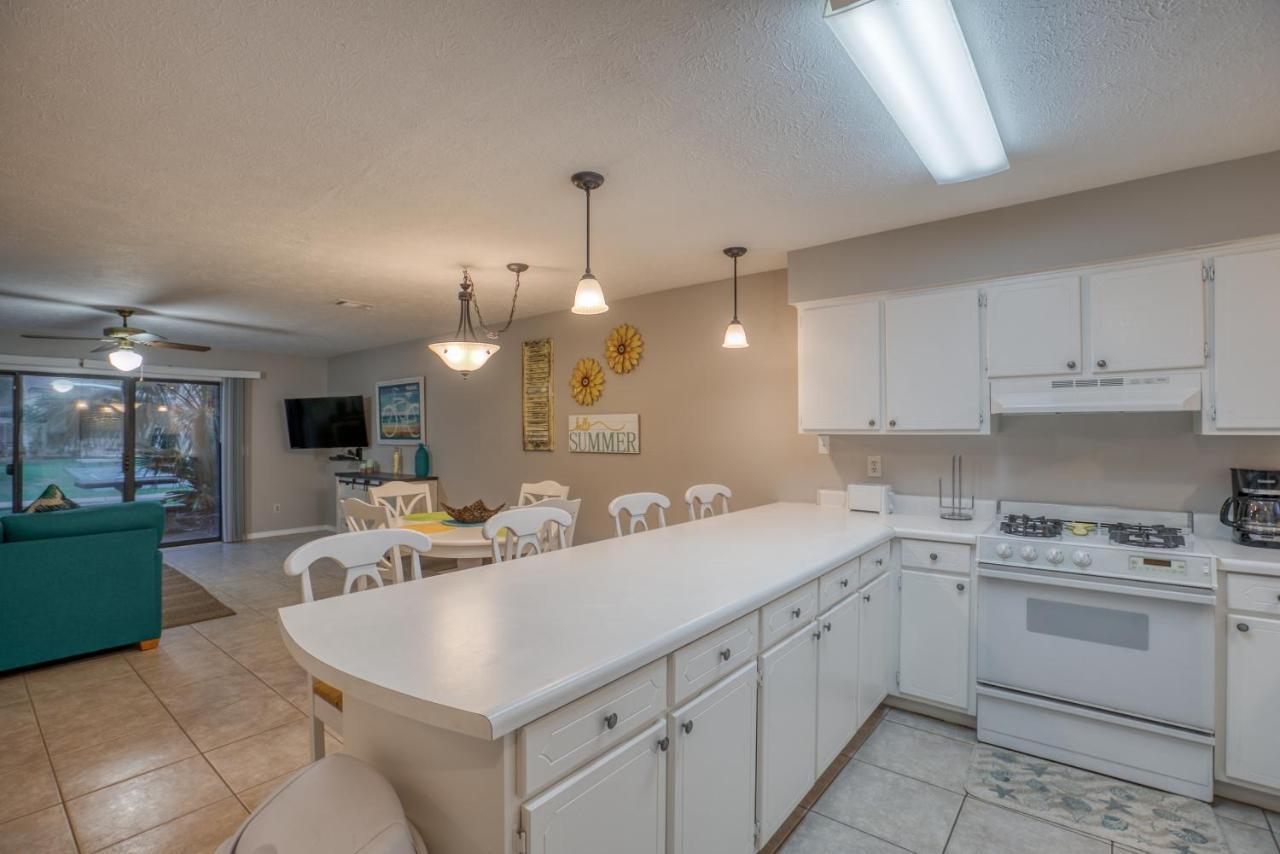 Gulf Highlands By Collection 3*