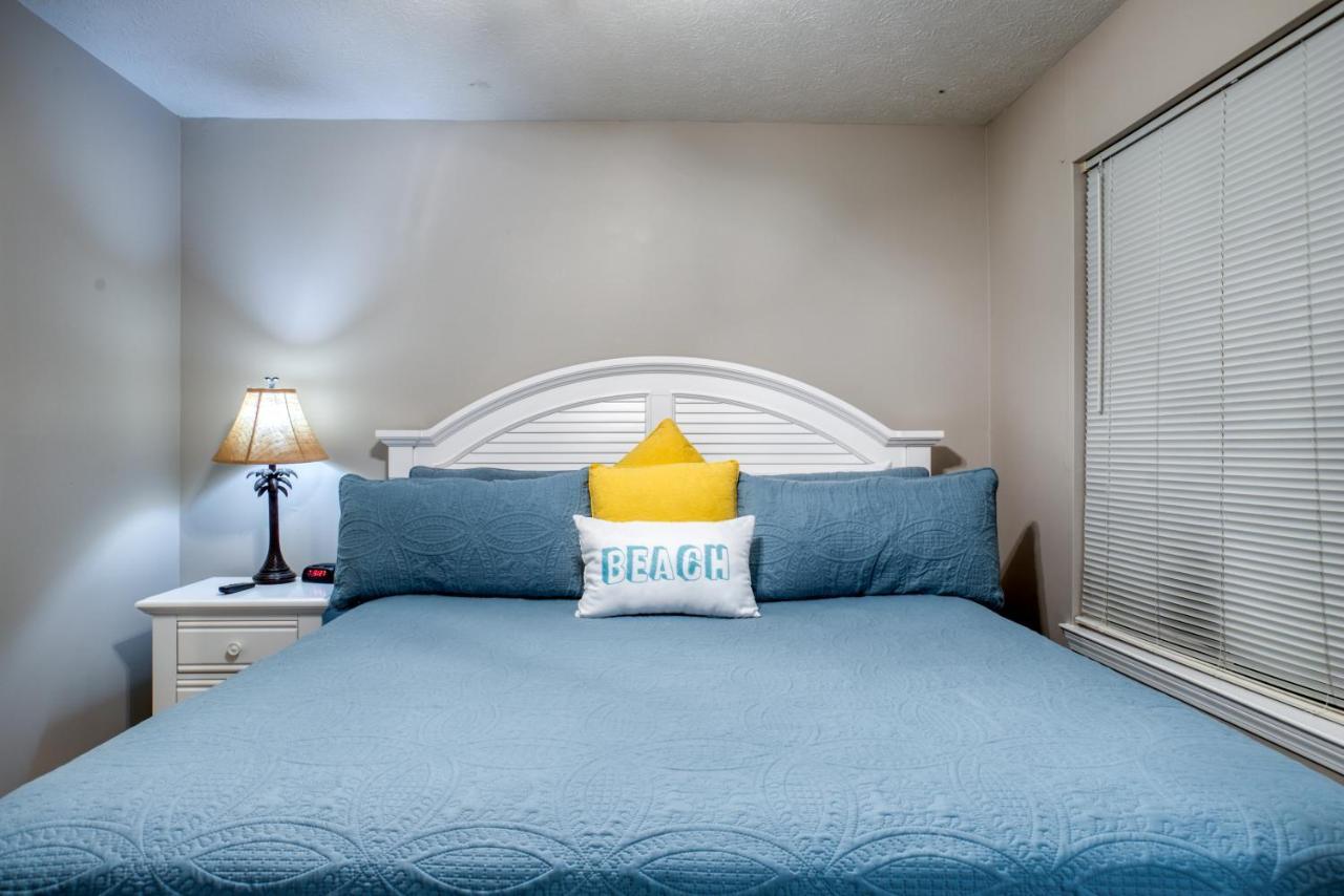 Gulf Highlands By Collection 3* Panama City Beach