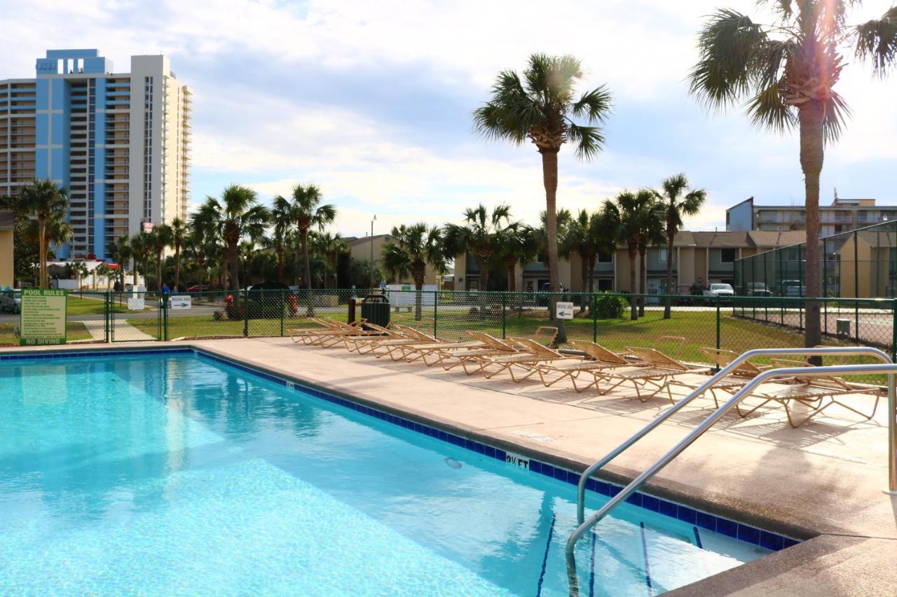 Gulf Highlands By Collection Resort Panama City Beach