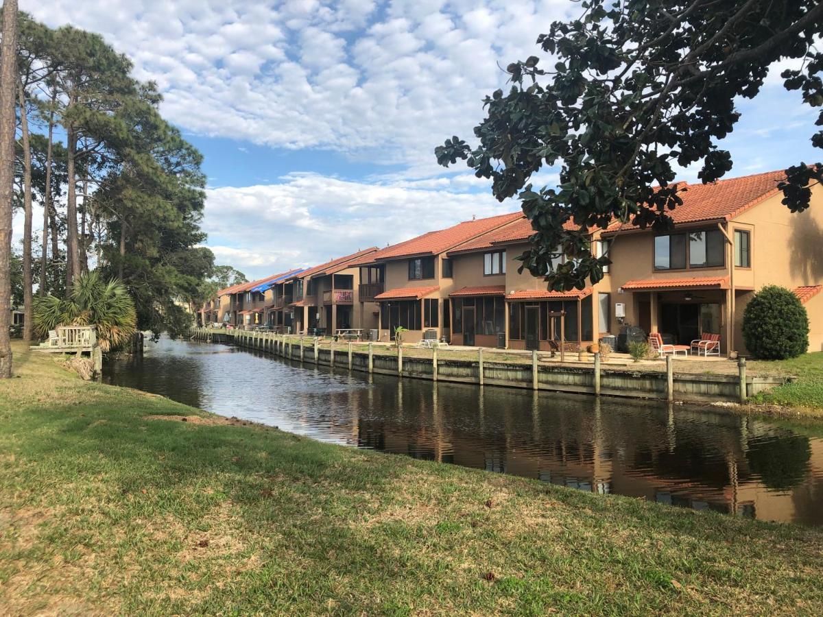 Gulf Highlands By Collection 3* Panama City Beach