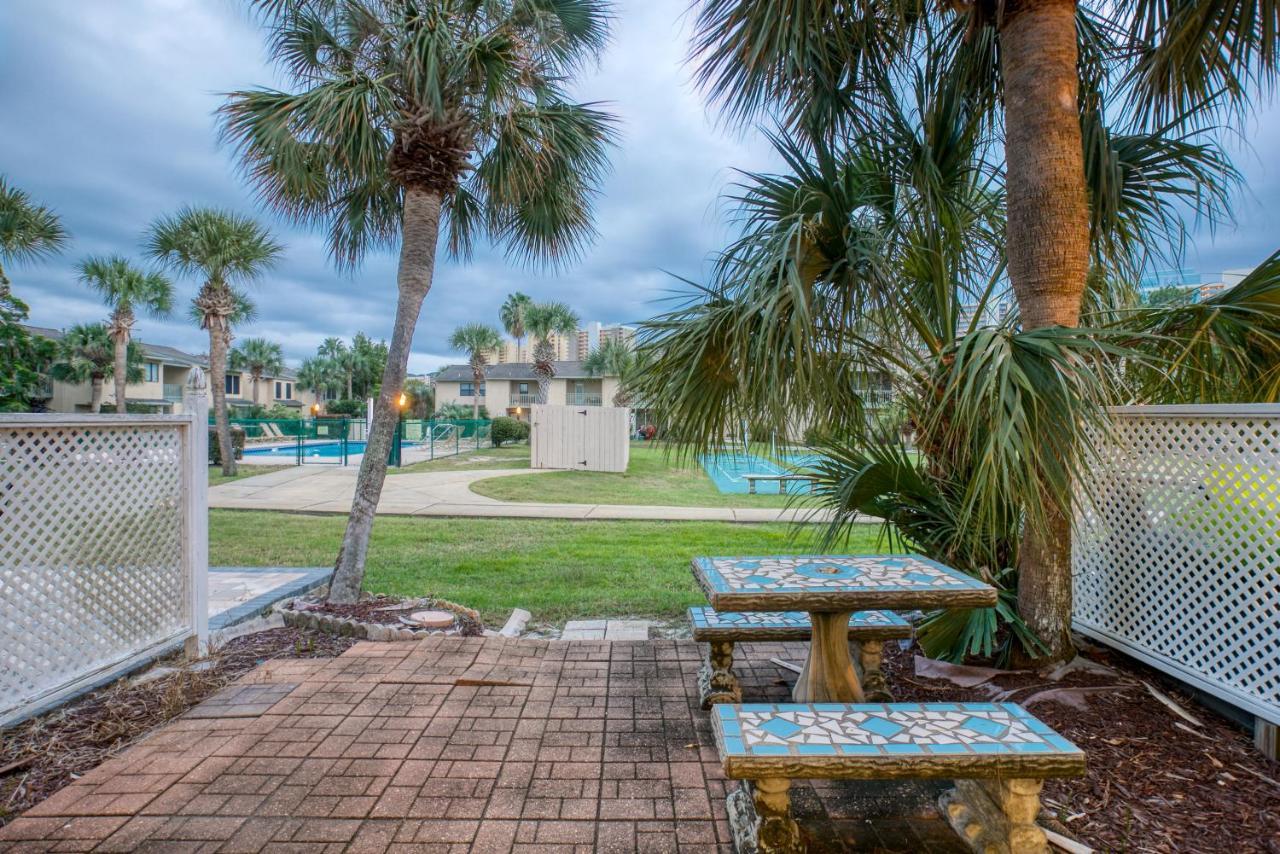 Gulf Highlands By Collection 3*