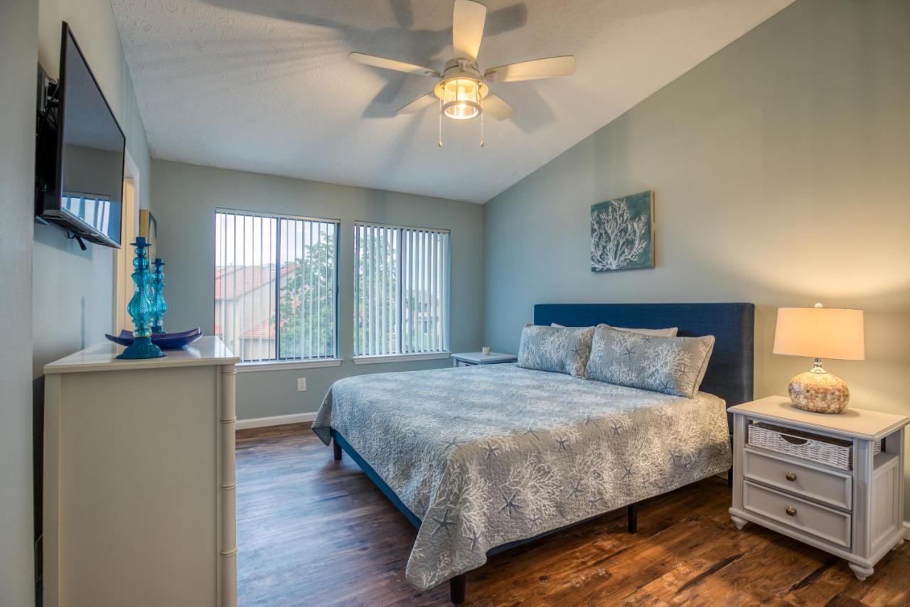 Gulf Highlands By Collection Resort Panama City Beach