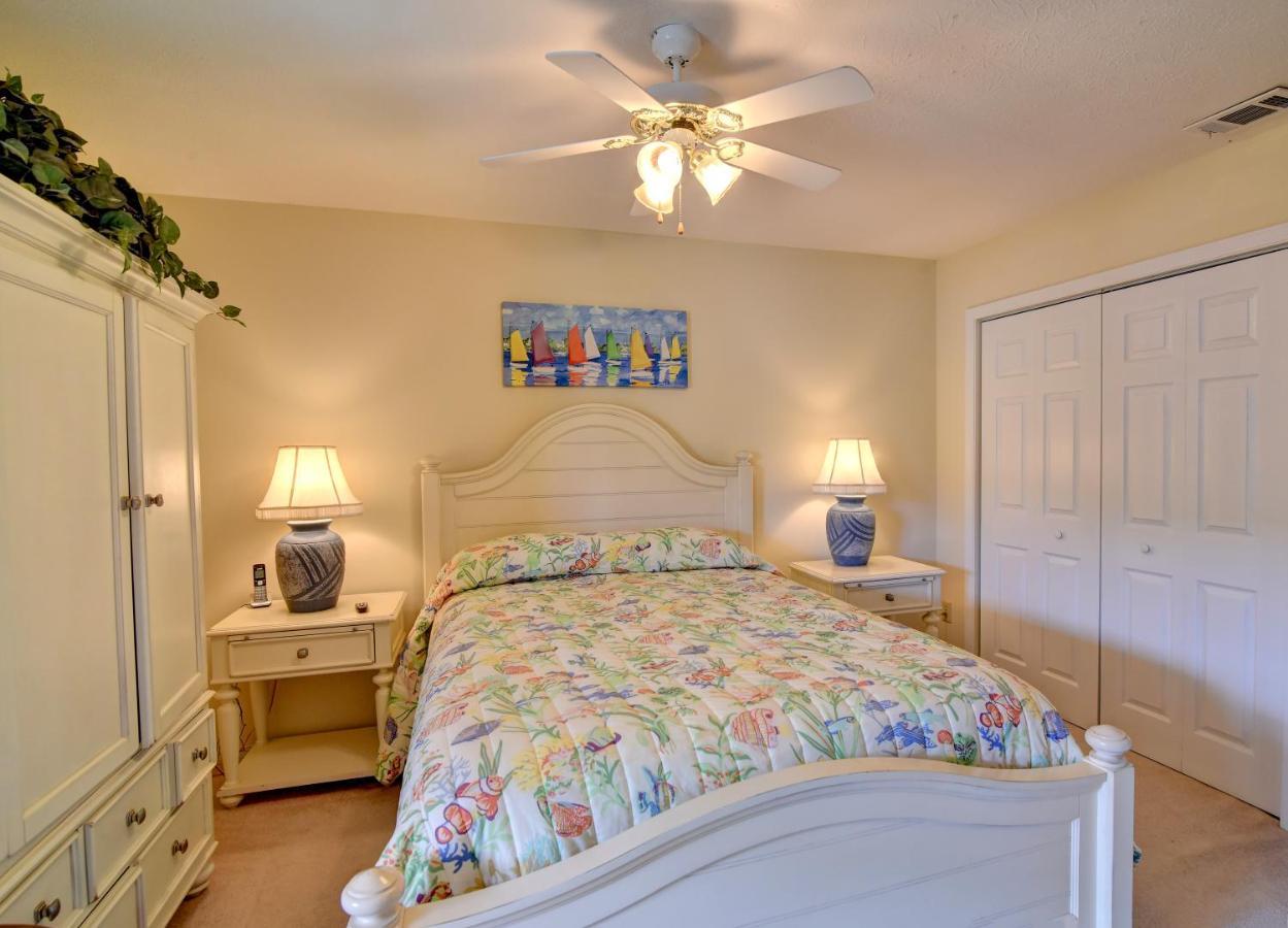 Resort Gulf Highlands By Collection 3*