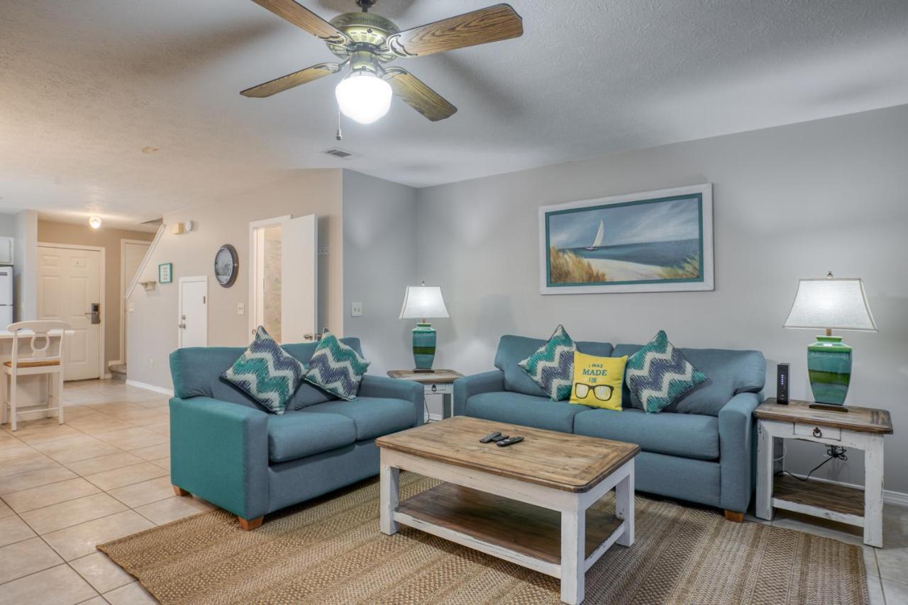 Gulf Highlands By Collection Resort Panama City Beach