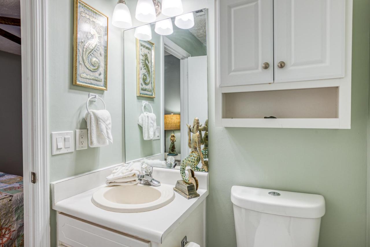 Gulf Highlands By Collection 3* Panama City Beach
