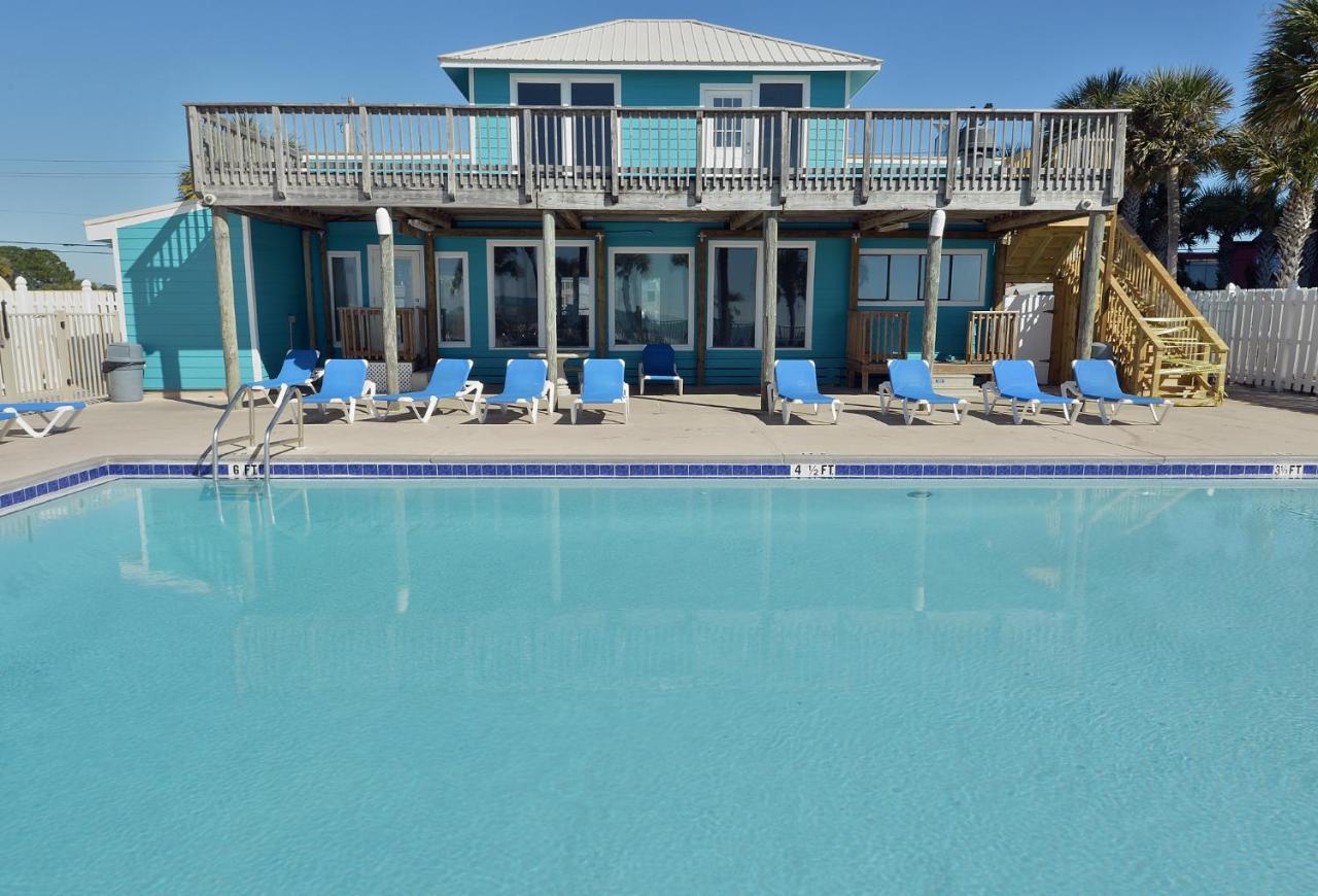 Resort Gulf Highlands By Collection Panama City Beach