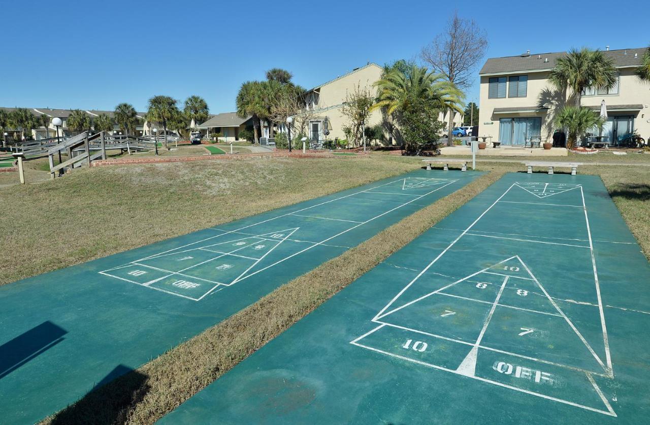 Gulf Highlands By Collection Resort