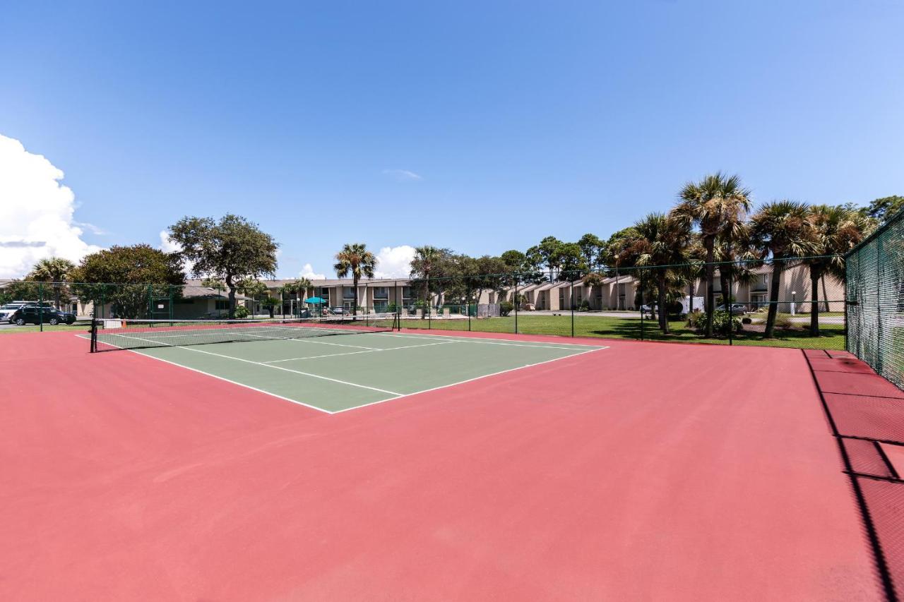 Resort Gulf Highlands By Collection