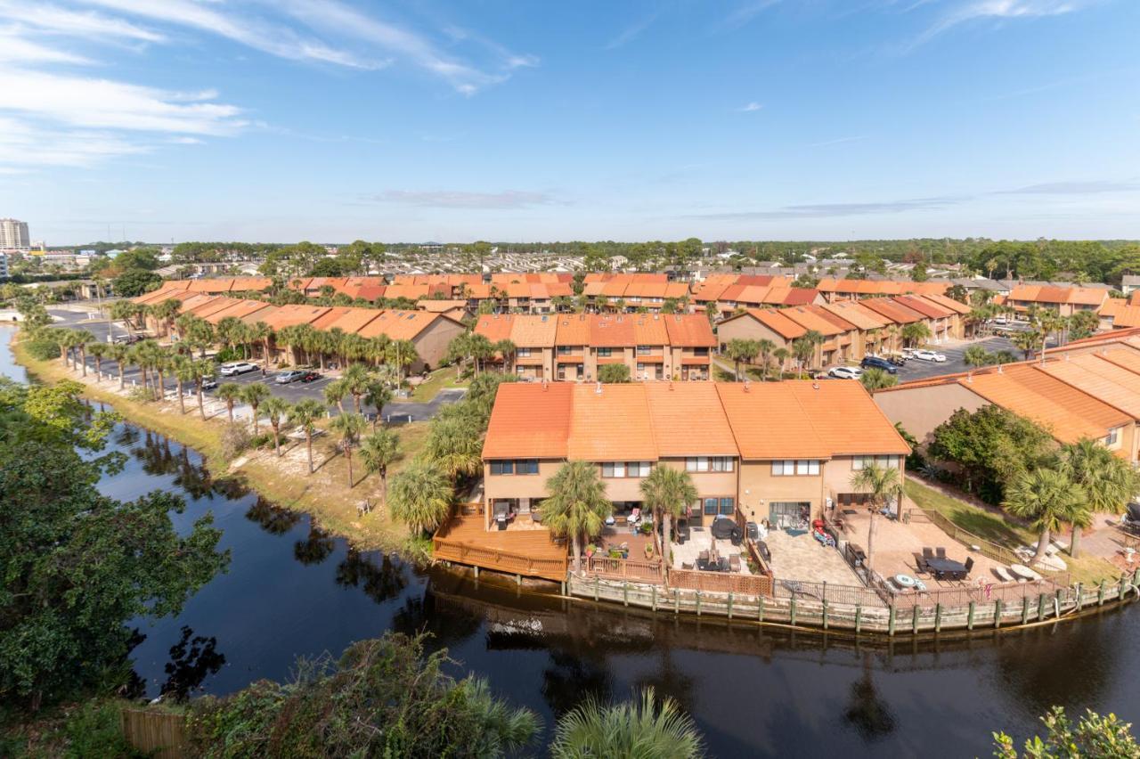 Gulf Highlands By Collection Resort 3*