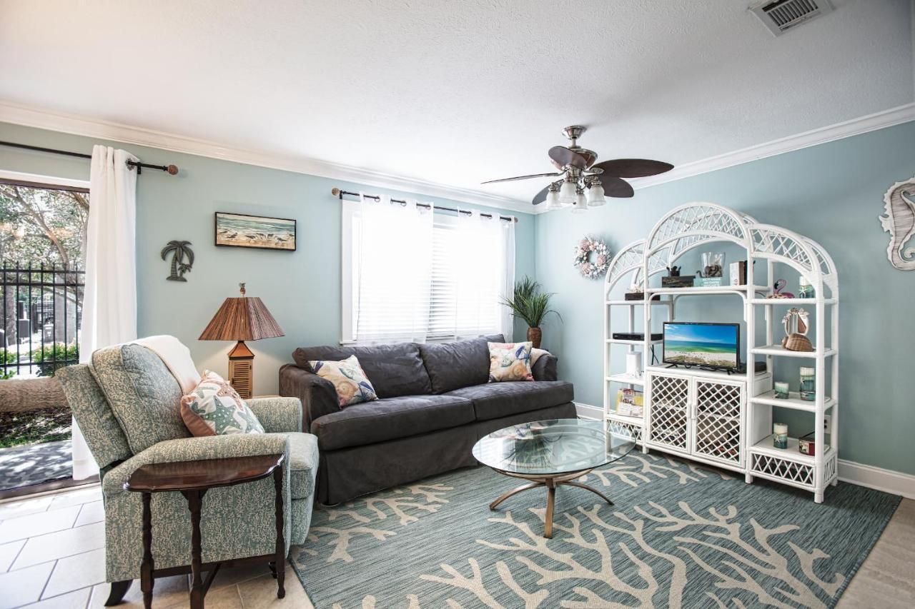 Gulf Highlands By Collection Resort