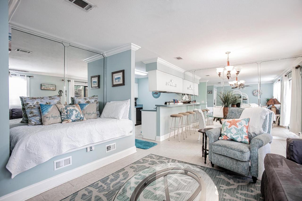 Resort Gulf Highlands By Collection Panama City Beach