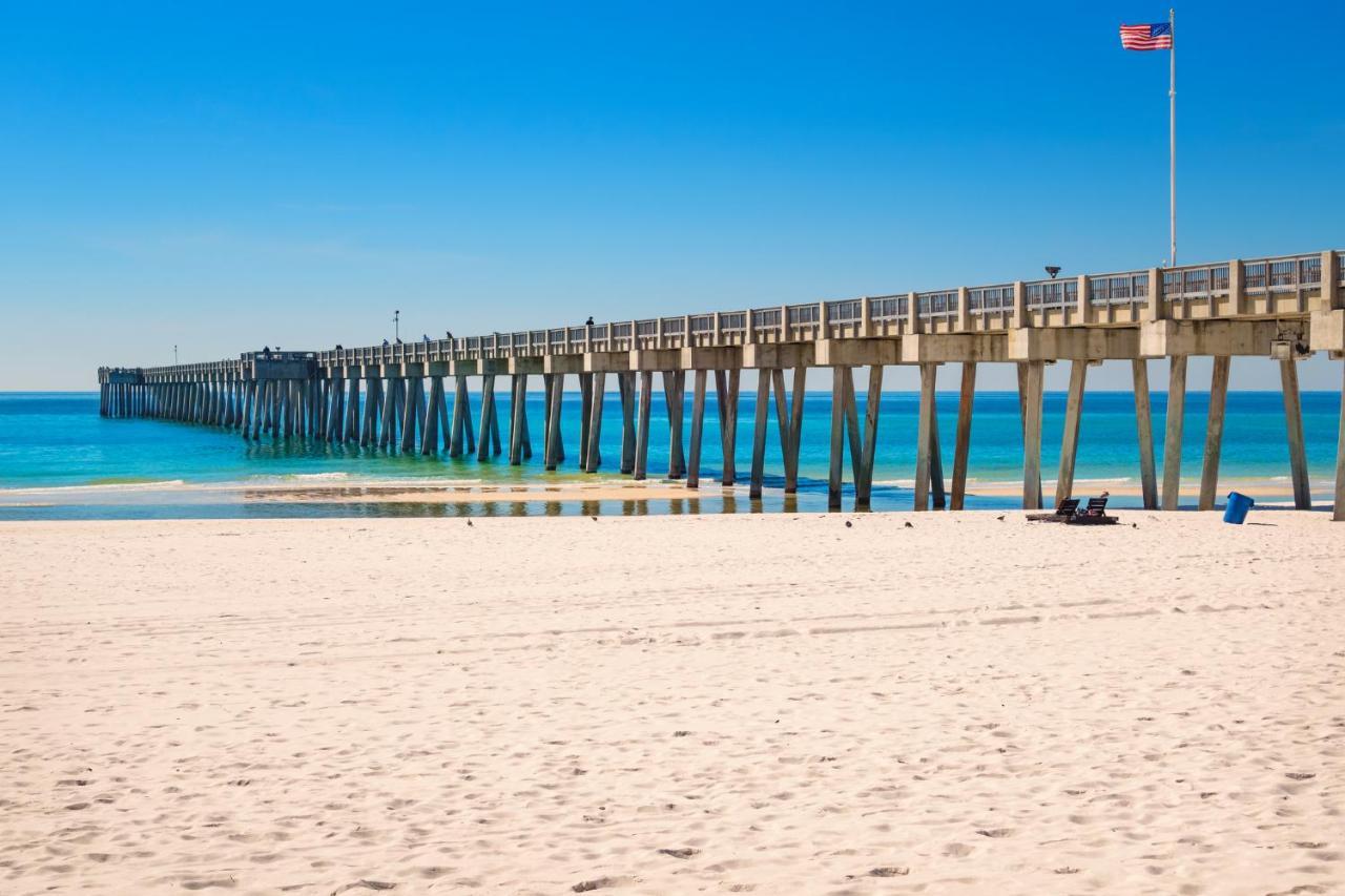 Gulf Highlands By Collection
