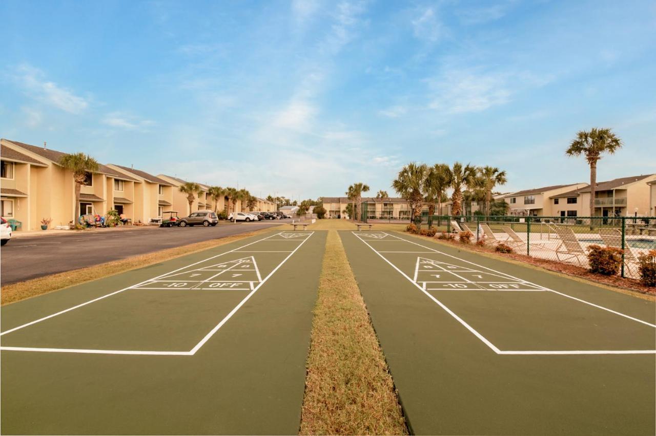 Resort Gulf Highlands By Collection