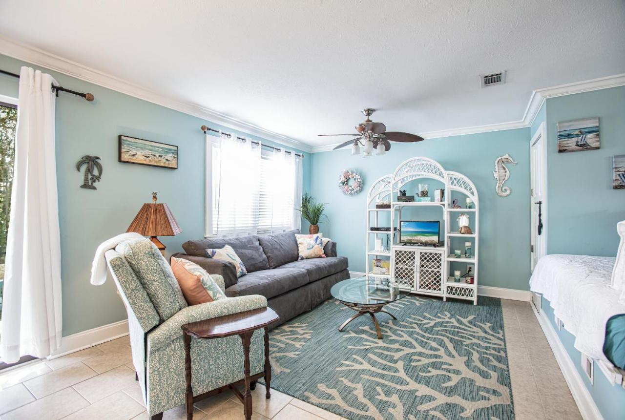 Gulf Highlands By Collection Resort Panama City Beach