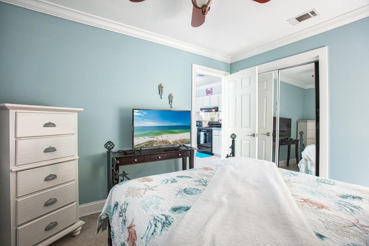 Gulf Highlands By Collection Resort Panama City Beach