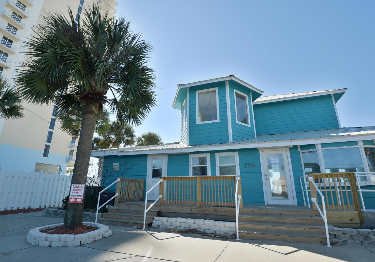 Gulf Highlands By Collection Resort Panama City Beach