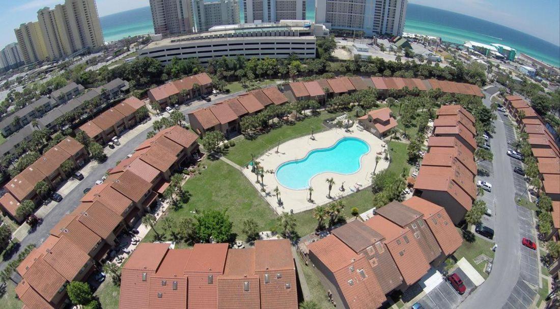Gulf Highlands By Collection Resort