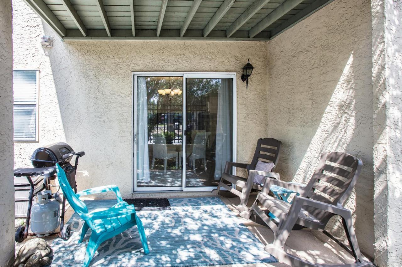 Gulf Highlands By Collection 3* Panama City Beach