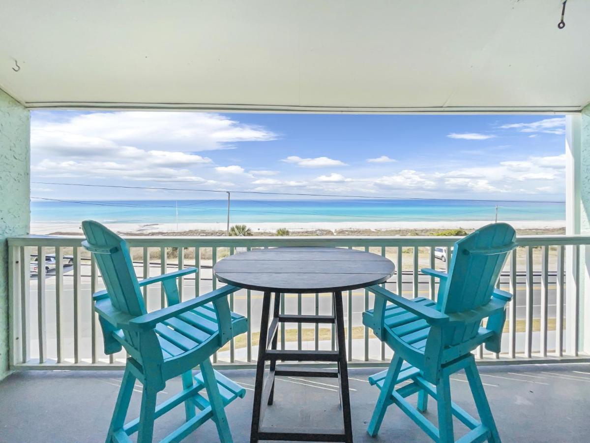 Apartment Laguna Lookout *