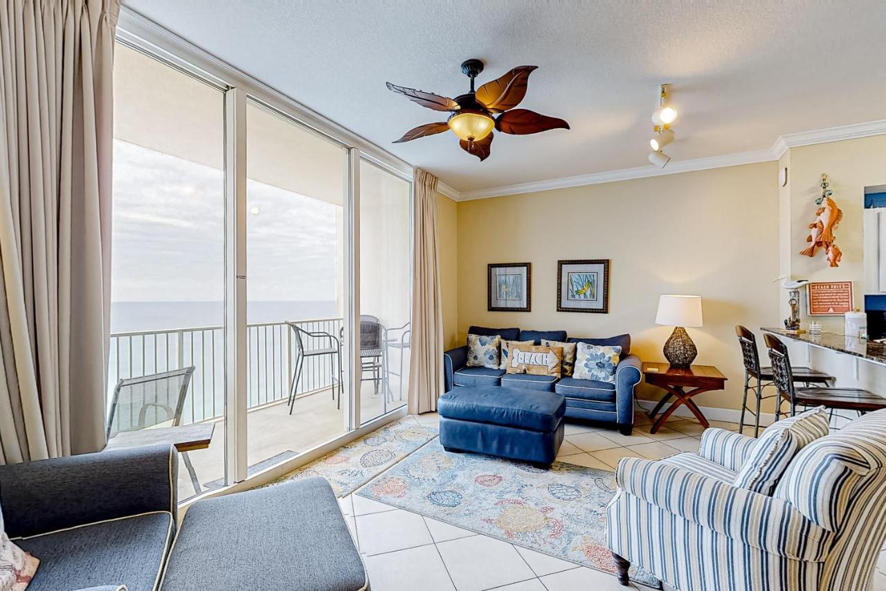 Hotel Tidewater 2714