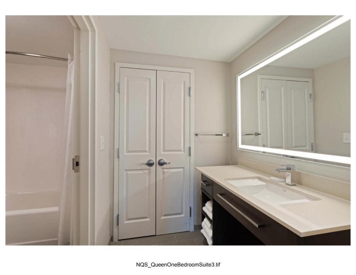 Homewood By Hilton Panama Beach, Fl Hotel