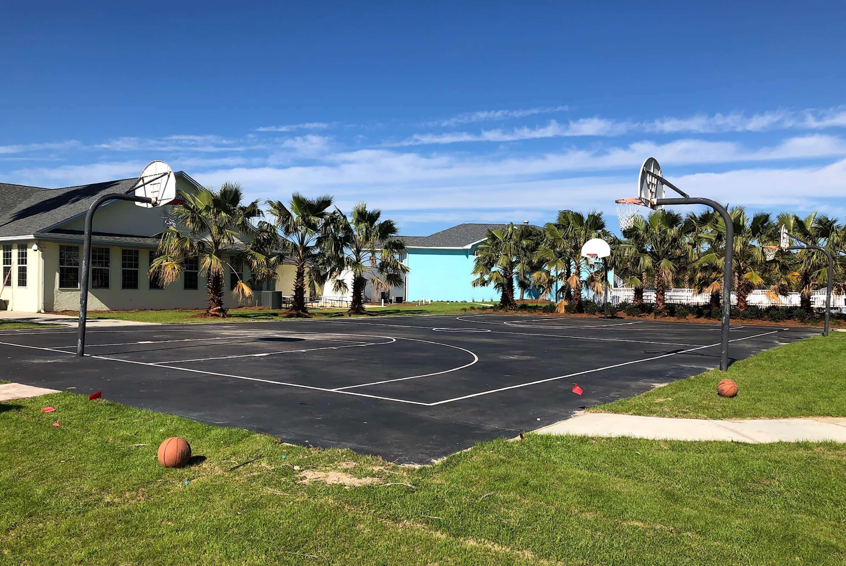 Travelodge By Wyndham Panama / Beachfront Hotel 3*