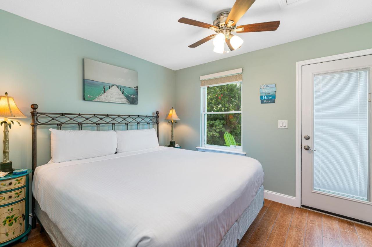 Gulf Highlands By Collection Resort Panama City Beach