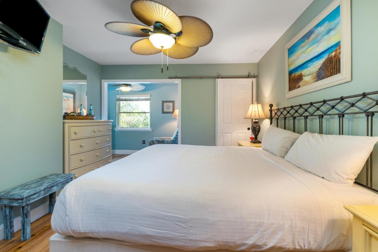 Gulf Highlands By Collection Resort 3*