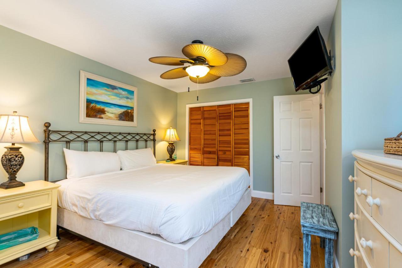 Gulf Highlands By Collection 3* Panama City Beach