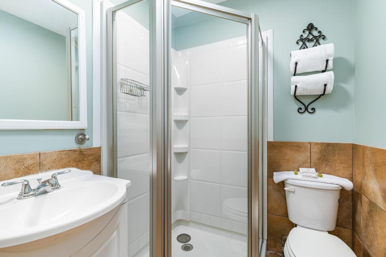 Resort Gulf Highlands By Collection Panama City Beach