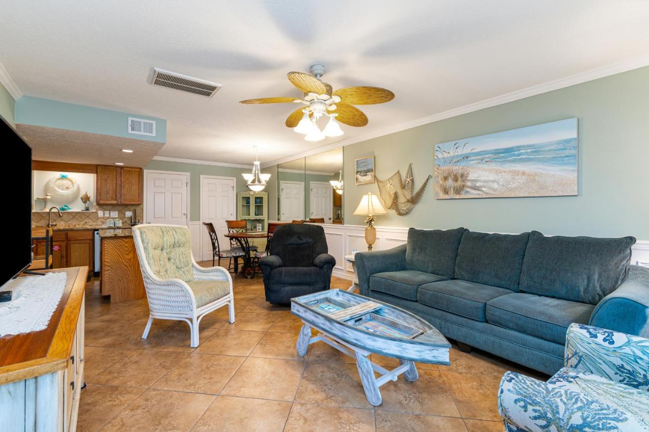 Gulf Highlands By Collection Resort Panama City Beach