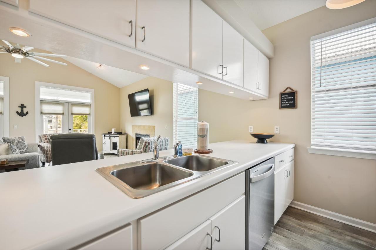 Holiday home Mystic Marlin By Book That Panama City Beach