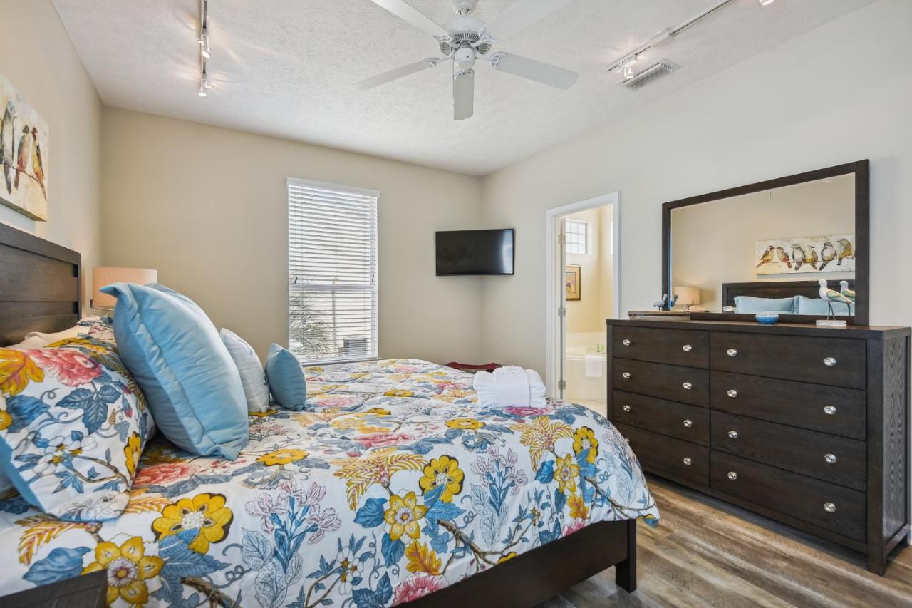 Mystic Marlin By Book That * Panama City Beach