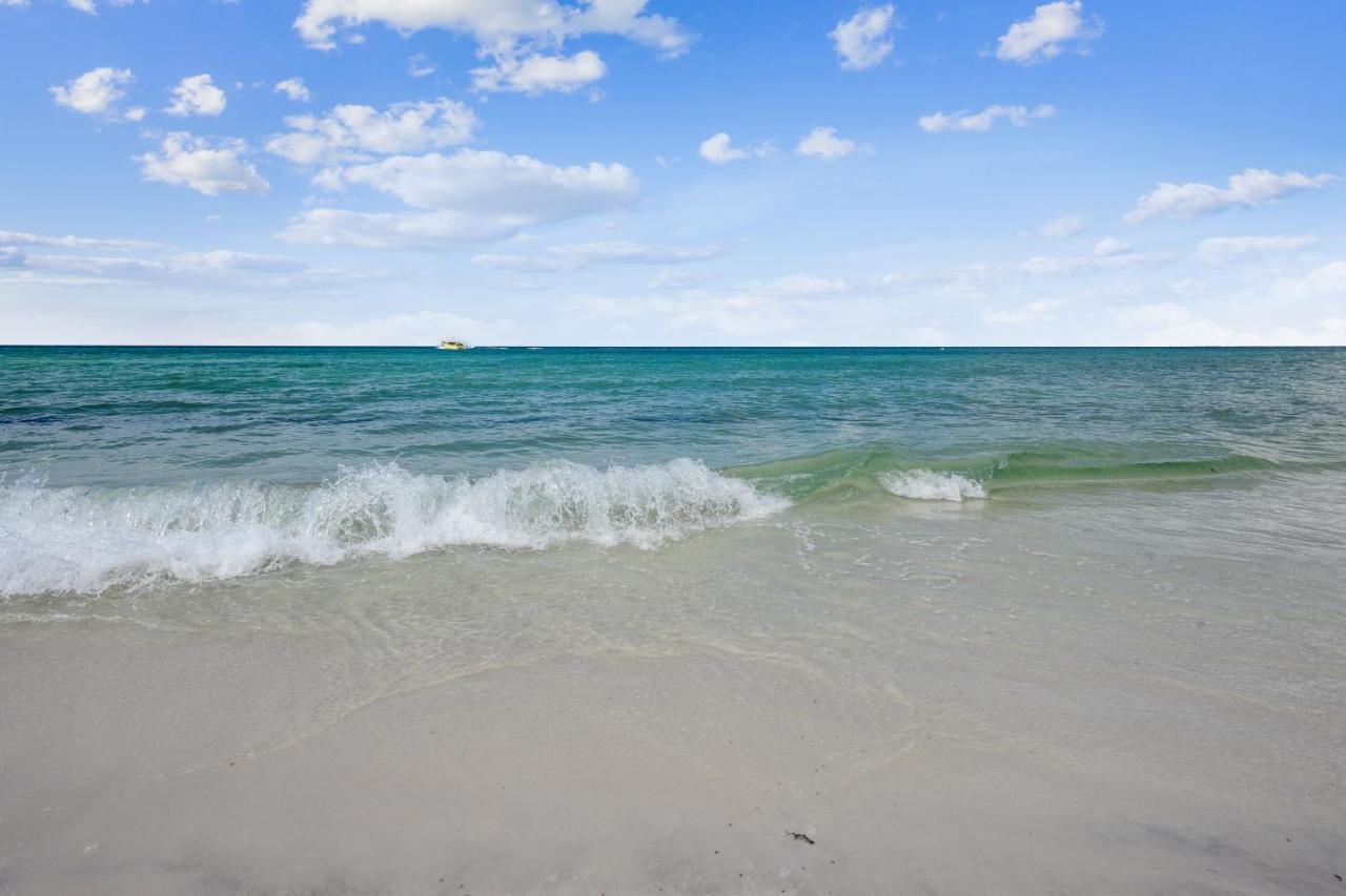 Mystic Marlin By Book That Holiday home Panama City Beach