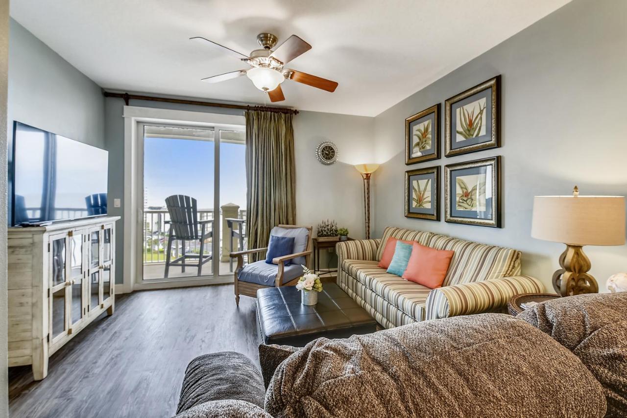 Grand Panama #405-2 By Book That