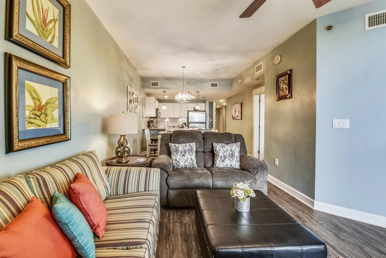 Grand Panama #405-2 By Book That Panama City Beach