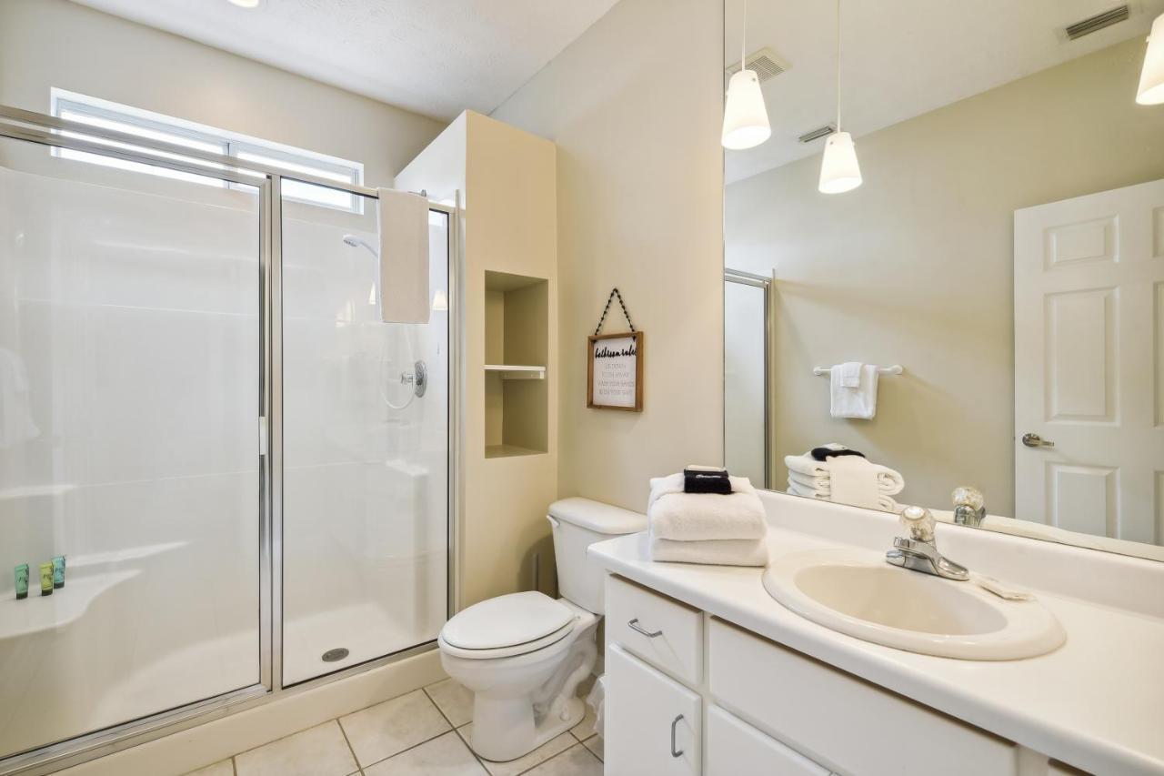 Holiday home Mystic Marlin By Book That Panama City Beach