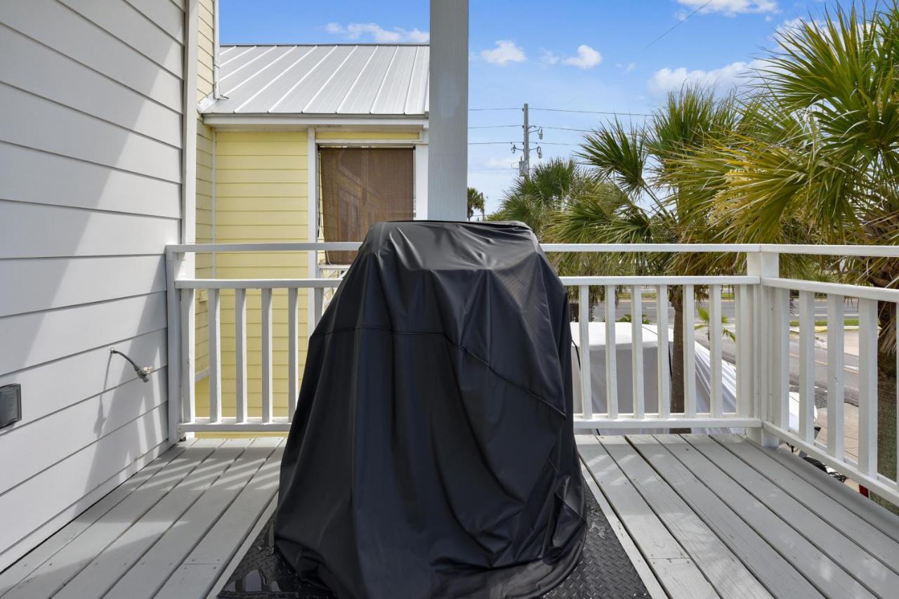 Holiday home Mystic Marlin By Book That