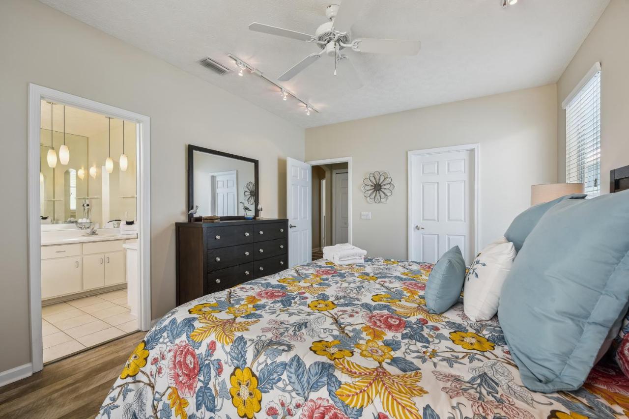 Mystic Marlin By Book That Holiday home Panama City Beach