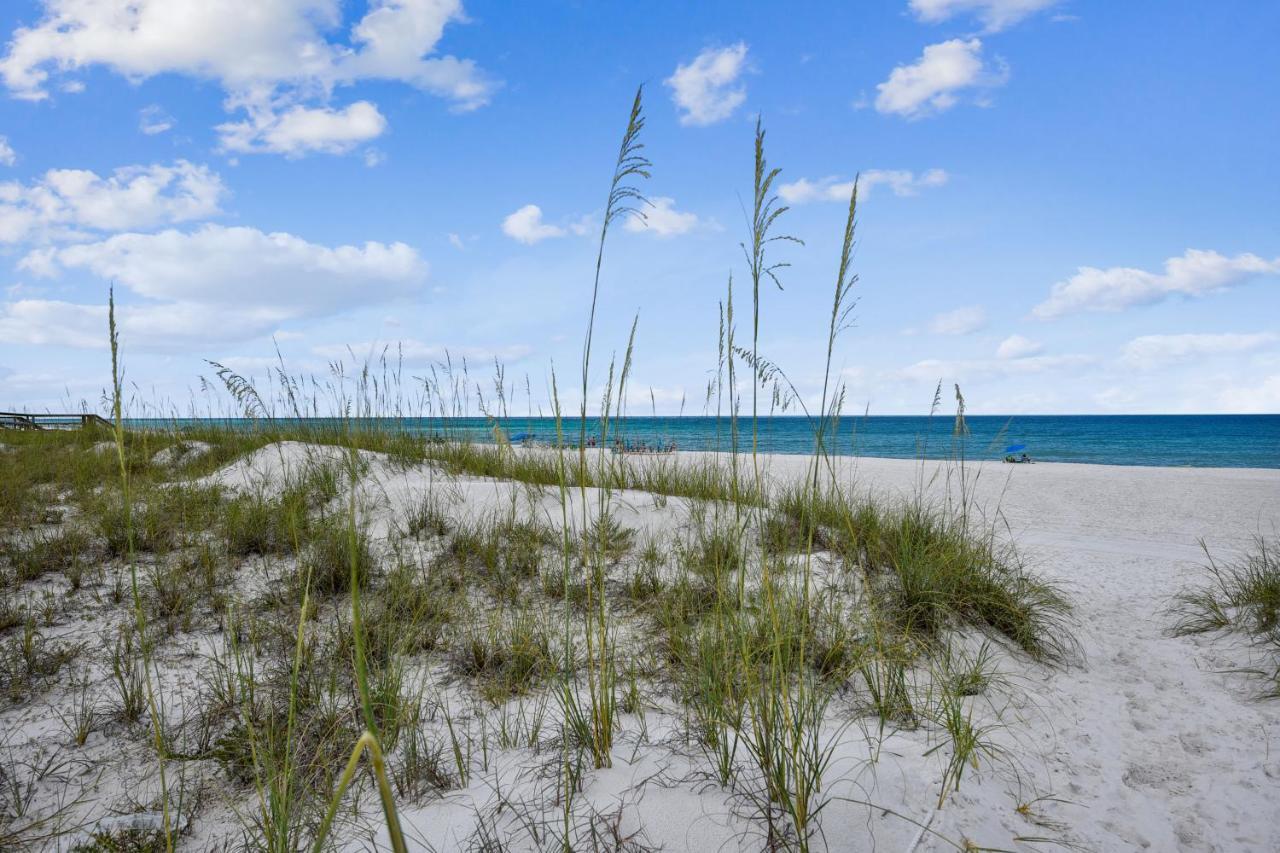 Holiday home Mystic Marlin By Book That Panama City Beach