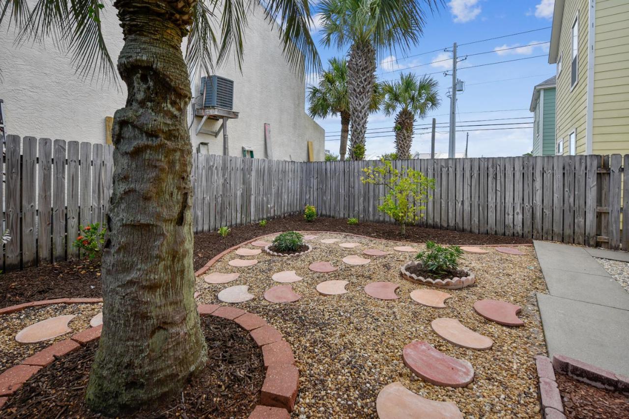 Mystic Marlin By Book That Holiday home Panama City Beach